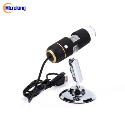 中国 Amazon Biological Microscope X3 Metallurgical Microscope 1000x Hd Latest 販売のため