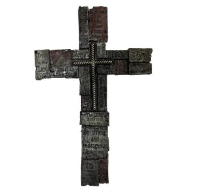 China Europe Christians Wall Crusader Home Decor for sale