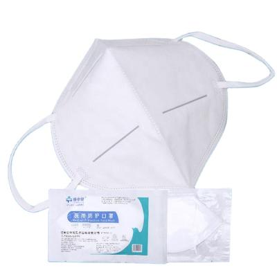 China All Face Mask Reusable Medical Face Mask Respirator With Filter for sale