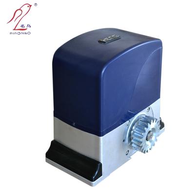 China China sliding gate opener electric gate motor for sale sliding gate opener for sale