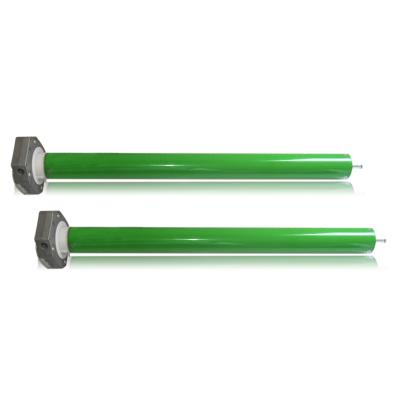 China Interesting zero hot sale china tubular motor for roller blinds/roller shutter/tents for sale