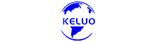 China Hebei Keluo Construction Machinery Co., Ltd.