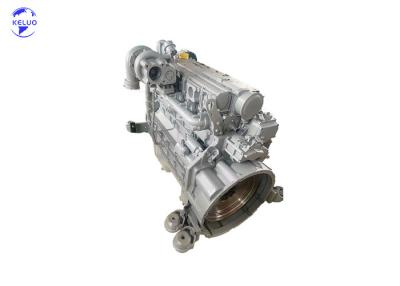 China CE Deutz Power BF6M1013 1800rpm Deutz Diesel Power For Trucks for sale