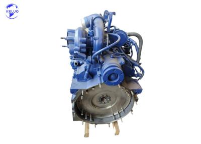 Chine 110 kW-220 kW Moteur Weichai WP7 340E53 Moteur diesel marin à vendre