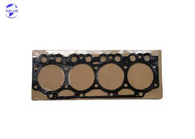 China 04201562 Diesel Engine Parts Deutz Cylinder Head Gasket for sale