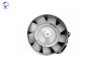 China Top Quality and Cost-Effective Diesel Engine Part Cooling-Fan for Deutz Engines for sale