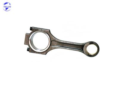 China Deutz Diesel Engine Spare Parts Crank Rod 04282284 Connecting Rod for sale