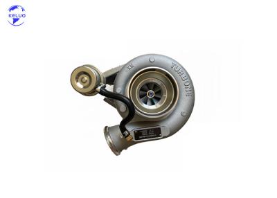 Cina 4955746 Qsb6.7 Cummins Turbocompressore Motore Diesel Parti OEM ODM in vendita