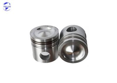 Cina Cummins Componenti di motori diesel disponibili Cummins Piston 3051555 in vendita