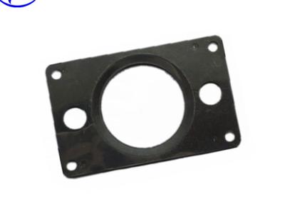 China Gasket 04292820 Diesel Motor Parts for Deutz 2012 2013 Engines for sale