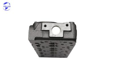 China High Performance Kubota V1305 Engine Cylinder Head Construction Machinery Parts for sale