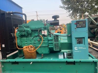 China Deutz Air Cooled Diesel Generator Set 10kw 15kw 20 Kw Dg Set Te koop