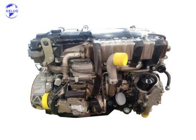 China German Original Mercedes-Benz OM936LA Diesel Engine For Truck for sale