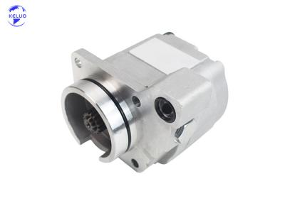 China Construction Machinery Hydraulic Pilot Pump N-A8VO107 For Excavators for sale