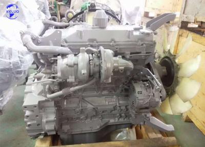 China Brand New Isuzu 4HK1 Engine for sale