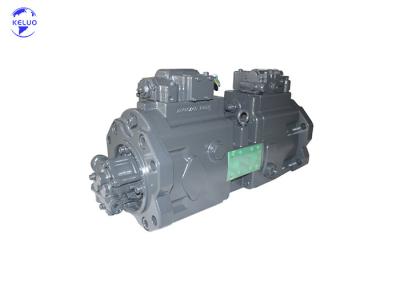 China Excavator Pump K3140DT For Excavator Parts Repair And Refurbishment for sale