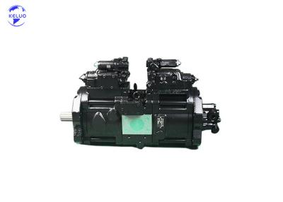 China K3V112DTP-9TEL-PTO K3V112DTP  Hydraulic Pump Excavator Parts for sale