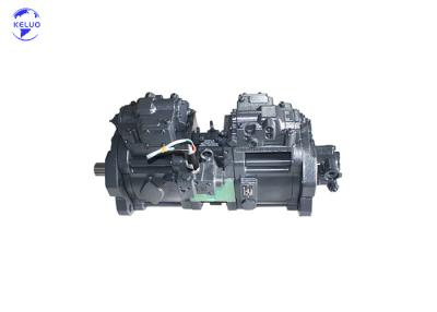 China K3v112dt Main Hydraulic Pump For Heavy Equipment Repair for sale