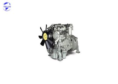 China 61 HP 404ea-22t Industrial 4 Cylinder Diesel Engines For Machinery for sale