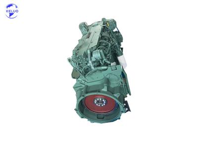 China Volvo Penta Motor Tad750ve Tad760VE Dieselmotor op voorraad Te koop