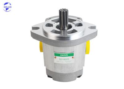 China Building Machinery Pilot Pump N-HPV102 For Excavator Parts for sale