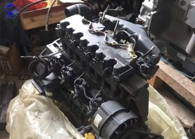 Chine Moteur Deutz BF4M2011 pour la production d'énergie à vendre