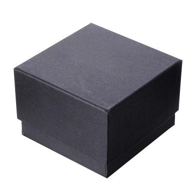 China 2022 Recyclable Custom Printing Recyclable Paper Box Drawer Packaging Cardboard Sliding Gift Wrapping Paper Box for sale