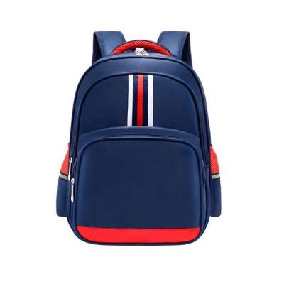 China Wholesale popular anti-theft kids drawstring multifunctional backpack with custom logo for kids for sale