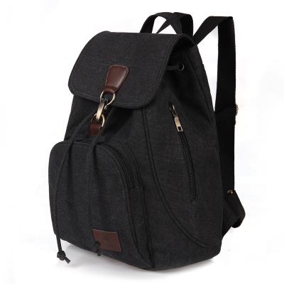 China Can Be Customized Fashionable Kids Backpack Student School Kids Bags For Boys for sale