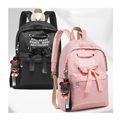 China Can Be Customized Custom Fashionable Kids Backpack Bag Student School Kids Bags For Boys Girls for sale