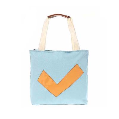 China Korean Canvas Tote Bag For Girls Teens From China Cute Suppliers Fashion Bags for sale