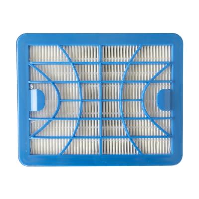 China Hotel Hepa Filter Replacement for Zelmer Vacuum Cleaner for sale