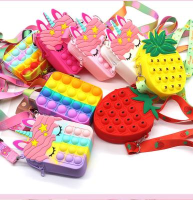 China Wholesale silicone animal play toys squid kids toys rat killing educational pioneer for sale