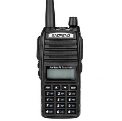 China baofeng, BAOFENG UV-82 walkie talkie, uv82 dual band radio 5w radio, baofeng uv82, uv82, uv-82 Baofeng uv82 for sale