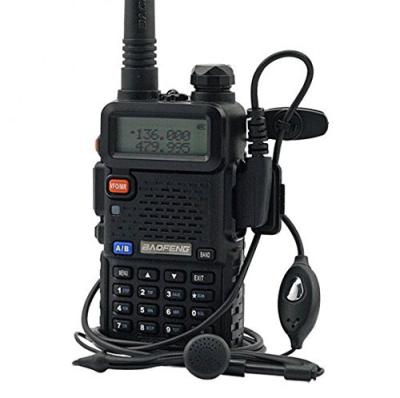 China baofeng uv-5r, BF-UV5R two way radio, baofeng walkie talkie, uv5r, baofeng BF-UV5R 5W for sale