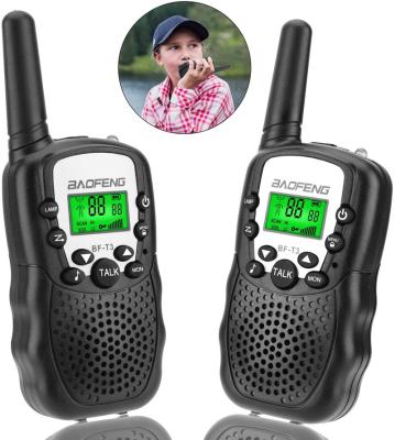 China Handy radio walkie talkie for kids, walkie talkie kids, kids walkie talkies for sale