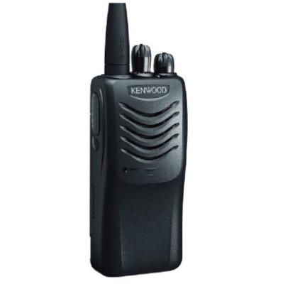 China TK2000 TK3000 U100 5W Walkie Talkie, Single Band VHF UHF Radio, TK2000/3000 Walkie Talkie for sale