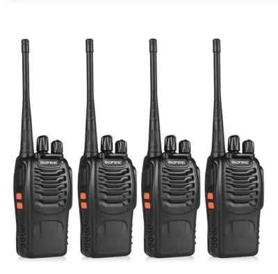 China Baofeng radios baofeng bf-888s, baofeng walkie talkie, baofeng FB 888s for sale