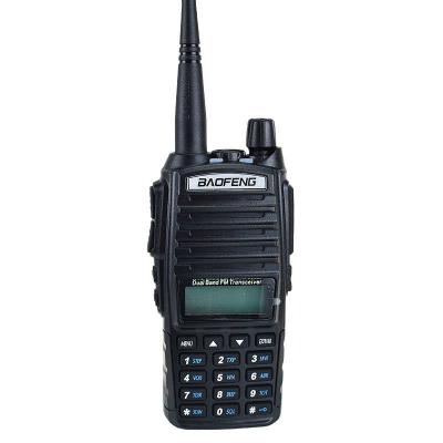 China uv82 8w, baofeng bf-uv82 radio, uv-82 8w walkie talkie baofeng radio Baofeng uv82 8W for sale