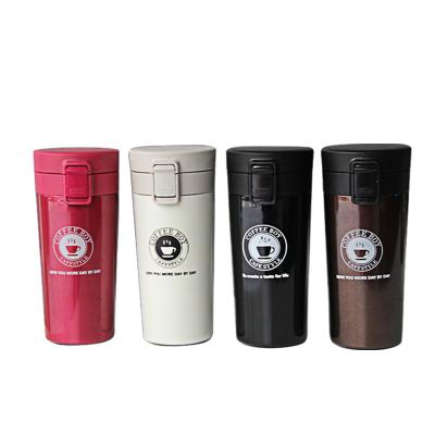 China Sustainable Custom High Quality Milk Tea Cups Customized Coffee Cup Water Mugs for sale