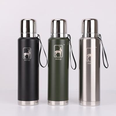 China Highly Used Quality Stainless Steel Mug High Quality Water Cup Thermo Mugs for sale