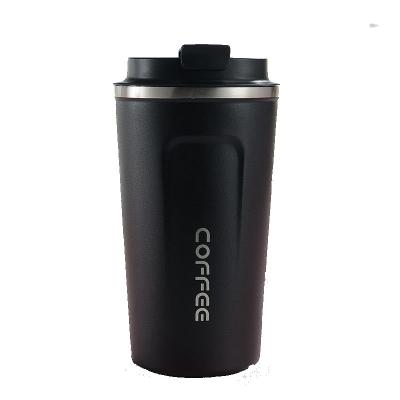 China Sustainable Widely Used Coffee Mug Durable Using Reusable Cups Water Cups for sale