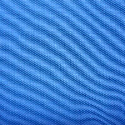 China Breathable fabric powernet polyester spandex powernet mesh fabric for sale