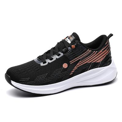 China 2022 Spring And Autumn Fashion Customized Designer Sneakers Mens Running Shoes Mens Cushioning For Women Low Top Casual Shoes for sale