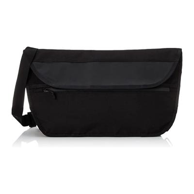 China Messenger Bag - 13