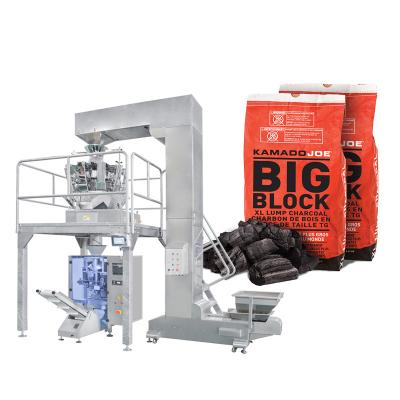 China Food User Friendly Design Protein Bars Bulk Cardamom Packing Peanut Machine for sale