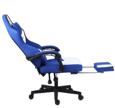 China The other gaming chair for sale