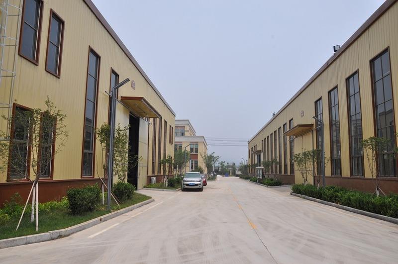 Verified China supplier - Qingdao Jiamujia Wood Industry Co., Ltd.