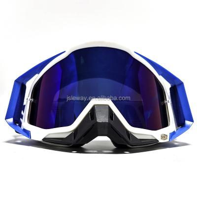 China Sports Sunglasses Promotion Cycling Sport Polarized Transparent Ski Sungl Ski Sport Outdoor Sunglasses Glasses Sports Glass Motocross Helmets for sale