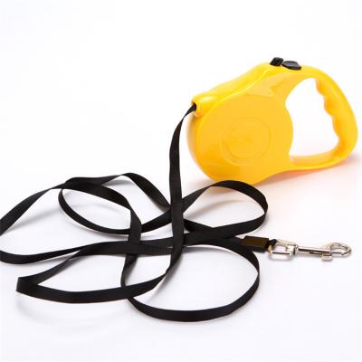 China Viable Outdoor Bestselling Cheap Pet Dog Leash Accessory Pet for sale